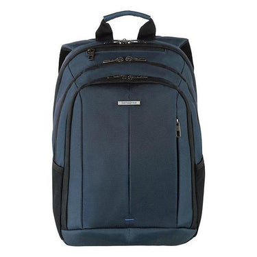 Samsonite Guardit 2.0 - Rucksack 14.1" 40 cm (blue) - Markenkoffer