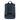 Samsonite Guardit 2.0 - Rucksack 15.6" 44 cm (blue) - Markenkoffer