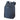Samsonite Guardit 2.0 - Rucksack 15.6" 44 cm (blue) - Markenkoffer