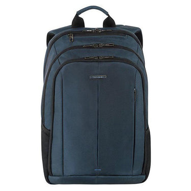 Samsonite Guardit 2.0 - Rucksack 15.6" 44 cm (blue) - Markenkoffer