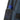Samsonite Guardit 2.0 - Rucksack 15.6" 44 cm (blue) - Markenkoffer