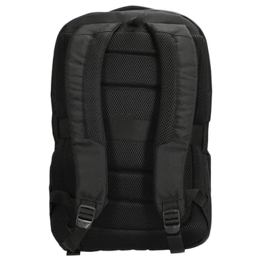 Samsonite Guardit 3.0 Laptop Backpack L - Rucksack 17.3" 48 cm (schwarz) - Markenkoffer