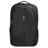 Samsonite Guardit 3.0 - Zaino per Laptop L 17.3" 48 cm (nero)