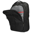 Samsonite Guardit 3.0 Laptop Backpack L - Rucksack 17.3" 48 cm (schwarz) - Markenkoffer