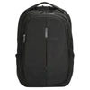 Samsonite Guardit 3.0 - Zaino per Laptop M 15.6" 44 cm (nero)