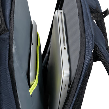 Samsonite Guardit 3.0 Laptoprucksack 15.6" 44 cm (blue) - Ansicht 6