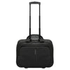 Samsonite Guardit 3.0 Rolling Tote - Trolley da lavoro 17.3" 45 cm (nero)