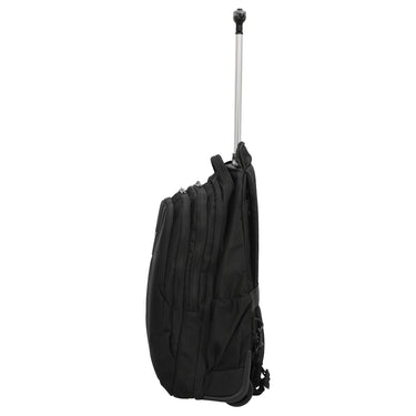 Samsonite Guardit 3.0 - Rucksacktrolley 15.6" 48 cm (schwarz) - Markenkoffer