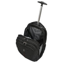 Samsonite Guardit 3.0 - Rucksacktrolley 15.6" 48 cm (schwarz) - Markenkoffer