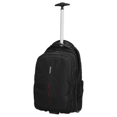 Samsonite Guardit 3.0 - Rucksacktrolley 15.6" 48 cm (schwarz) - Markenkoffer