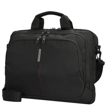 Samsonite Guardit 3.0 Slim Briefcase - Aktentasche 15.6" 40 cm (schwarz) - Markenkoffer