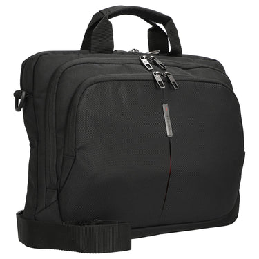 Samsonite Guardit 3.0 Slim Briefcase - Aktentasche 15.6" 40 cm (schwarz) - Ansicht 5
