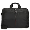 Samsonite Guardit 3.0 Slim Briefcase - Cartella 17.3" 43 cm (nero)