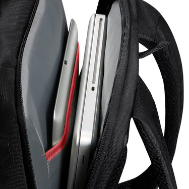 Samsonite - Guardit 3.0 Underseater Rucksack 14.1" 40 cm (black) - Markenkoffer