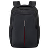Samsonite - Guardit 3.0 Underseater Zaino 14,1" 40 cm (nero)