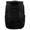 Samsonite - Guardit 3.0 Underseater Rucksack 14.1" 40 cm (black) - Markenkoffer