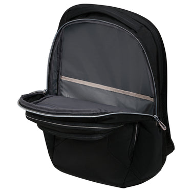 Samsonite Guardit Classy 2.0 - Rucksack 15.6" 44 cm (black) - Markenkoffer