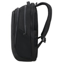 Samsonite Guardit Classy 2.0 - Rucksack 15.6" 44 cm (black) - Markenkoffer