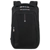 Samsonite Guardit Classy 2.0 - Zaino 15.6" 44 cm (nero)