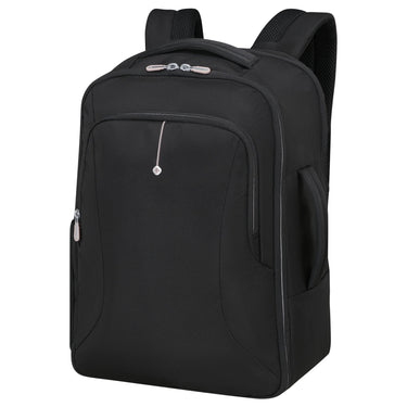 Samsonite Guardit Classy 2.0 Underseater - Rucksack 17.3" 45 cm (black) - Markenkoffer