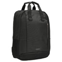 Samsonite Guardit Classy - Laptoprucksack 14.1" 38 cm (schwarz) - Markenkoffer