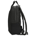 Samsonite Guardit Classy - Laptoprucksack 14.1" 38 cm (schwarz) - Markenkoffer