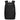 Samsonite Guardit Classy Underseater - Rucksack 14.1" 40 cm (black) - Markenkoffer