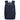 Samsonite Guardit Classy Underseater - Rucksack 14.1" 40 cm (midnight blue) - Markenkoffer
