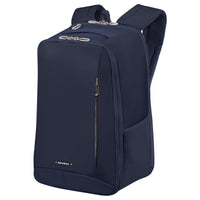 Samsonite Guardit Classy Underseater - Rucksack 14.1" 40 cm (midnight blue) - Ansicht 2