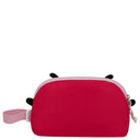 Samsonite Happy Sammies Eco - Kulturbeutel 22 cm (Ladybug) - Markenkoffer