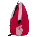 Samsonite Happy Sammies Eco - Kulturbeutel 22 cm (Ladybug) - Markenkoffer