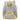Samsonite Happy Sammies Eco - Rucksack 27.5 cm (Raccoon Remy) - Markenkoffer