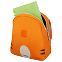 Samsonite Happy Sammies Eco Rucksack Tiger Toby 27.5 cm (tiger toby) - Ansicht 5
