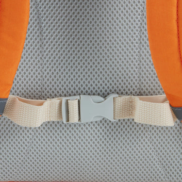 Samsonite Happy Sammies Eco Rucksack Tiger Toby 27.5 cm (tiger toby) - Ansicht 7