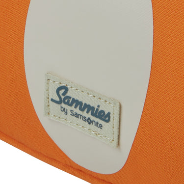 Samsonite Happy Sammies Eco Rucksack Tiger Toby 27.5 cm (tiger toby) - Ansicht 10