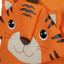 Samsonite Happy Sammies Eco Rucksack Tiger Toby 27.5 cm (tiger toby) - Ansicht 8