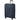 Samsonite Intuo - 4 - Rollen - Trolley L 75 cm erw. (blue nights) - Markenkoffer