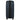 Samsonite Intuo - 4 - Rollen - Trolley L 75 cm erw. (blue nights) - Markenkoffer