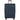 Samsonite Intuo - 4 - Rollen - Trolley L 75 cm erw. (blue nights) - Markenkoffer
