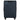 Samsonite Intuo - 4 - Rollen - Trolley L 75 cm erw. (blue nights) - Markenkoffer
