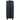 Samsonite Intuo - 4 - Rollen - Trolley L 75 cm erw. (blue nights) - Markenkoffer