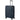 Samsonite Intuo - 4 - Rollen - Trolley L 75 cm erw. (blue nights) - Markenkoffer