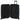 Samsonite Intuo - 4 - Rollen - Trolley L 75 cm erw. (blue nights) - Markenkoffer