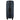 Samsonite Intuo - 4 - Rollen - Trolley L 75 cm erw. (blue nights) - Markenkoffer