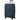 Samsonite Intuo - 4 - Rollen - Trolley M 69 cm erw. (blue nights) - Markenkoffer