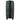 Samsonite Intuo - 4 - Rollen - Trolley M 69 cm erw. (olive green) - Markenkoffer