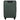Samsonite Intuo - 4 - Rollen - Trolley M 69 cm erw. (olive green) - Markenkoffer