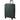 Samsonite Intuo - 4 - Rollen - Trolley M 69 cm erw. (olive green) - Markenkoffer