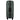 Samsonite Intuo - 4 - Rollen - Trolley M 69 cm erw. (olive green) - Markenkoffer