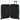 Samsonite Intuo - 4 - Rollen - Trolley M 69 cm erw. (olive green) - Markenkoffer